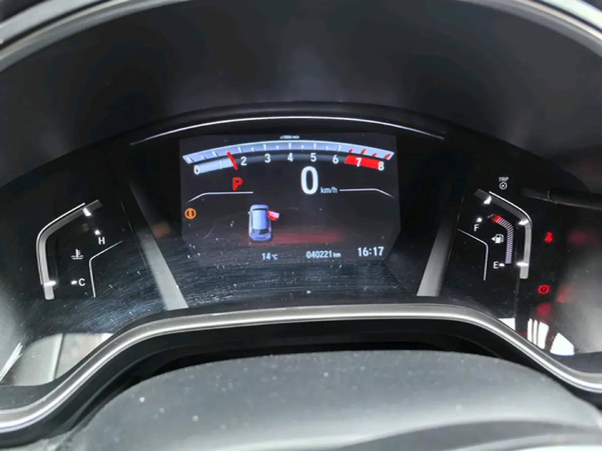 2021 Honda CR-V 1.5T 193HP L4 CVT,autocango,china used car exporter,china ev exporter,chinese used car exporter,chinese used ev exporter