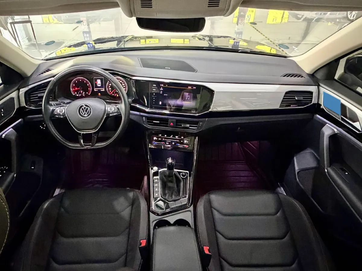 2022 Volkswagen Tayron 1.4T 150HP L4 7DCT,autocango,china used car exporter,china ev exporter,chinese used car exporter,chinese used ev exporter