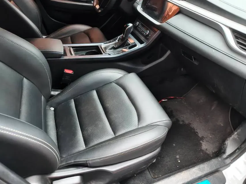 2018 Geely Emgrand 1.5L 109HP L4 CVT,autocango,china used car exporter,china ev exporter,chinese used car exporter,chinese used ev exporter