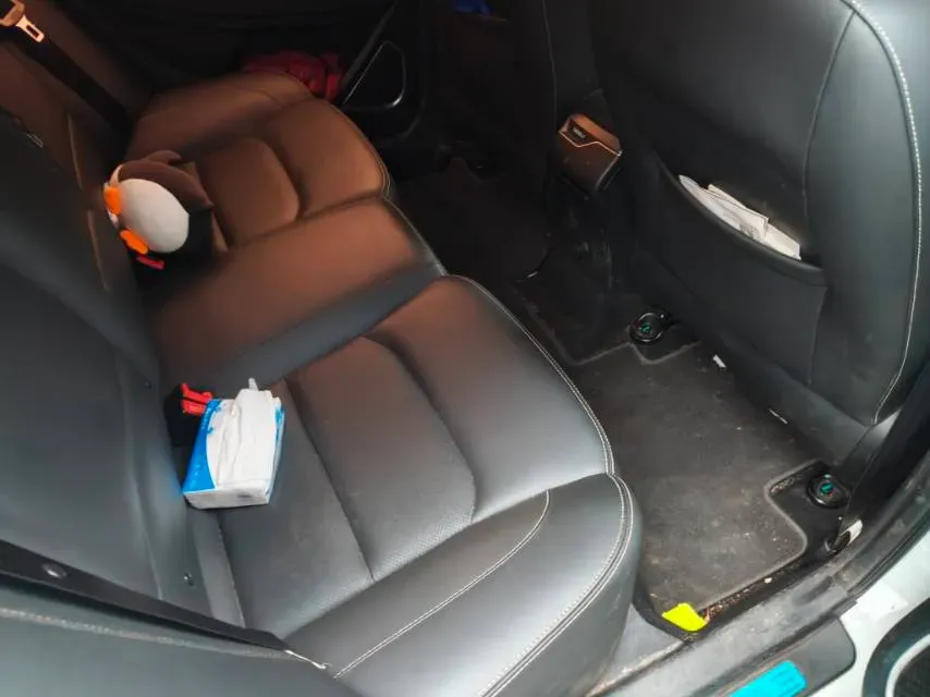 2018 Geely Emgrand 1.5L 109HP L4 CVT,autocango,china used car exporter,china ev exporter,chinese used car exporter,chinese used ev exporter