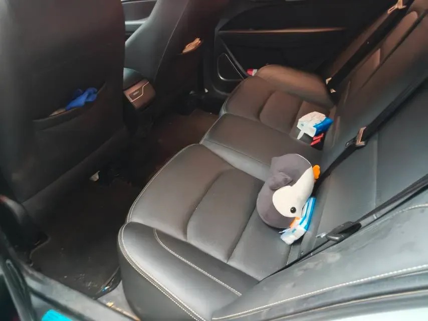 2018 Geely Emgrand 1.5L 109HP L4 CVT,autocango,china used car exporter,china ev exporter,chinese used car exporter,chinese used ev exporter