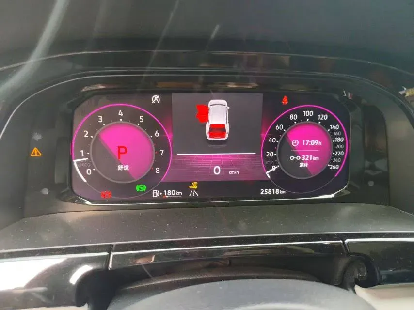 2021 Volkswagen Teramont 2.0T 220HP L4 7DCT,autocango,china used car exporter,china ev exporter,chinese used car exporter,chinese used ev exporter