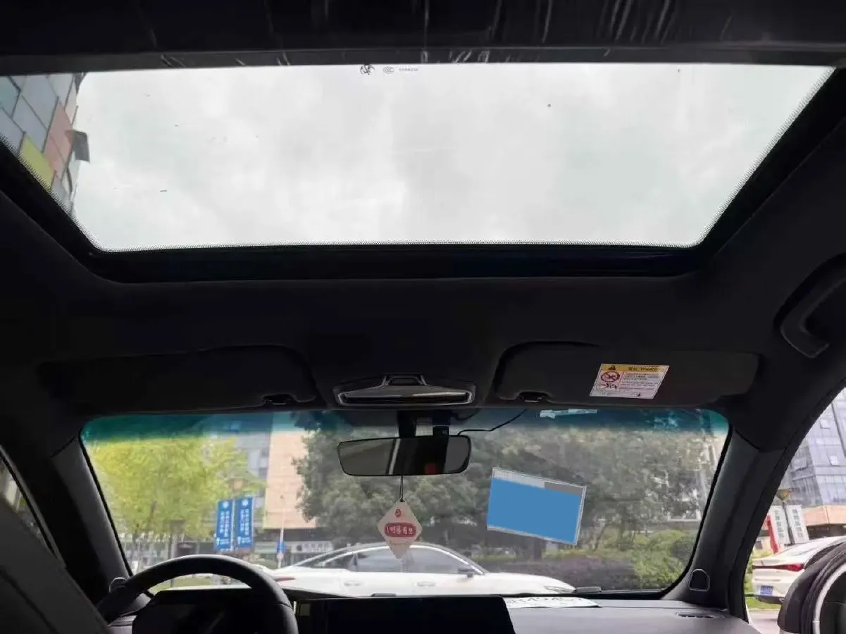 2024 Geely Binray 1.5T 181HP L4 7DCT,autocango,china used car exporter,china ev exporter,chinese used car exporter,chinese used ev exporter