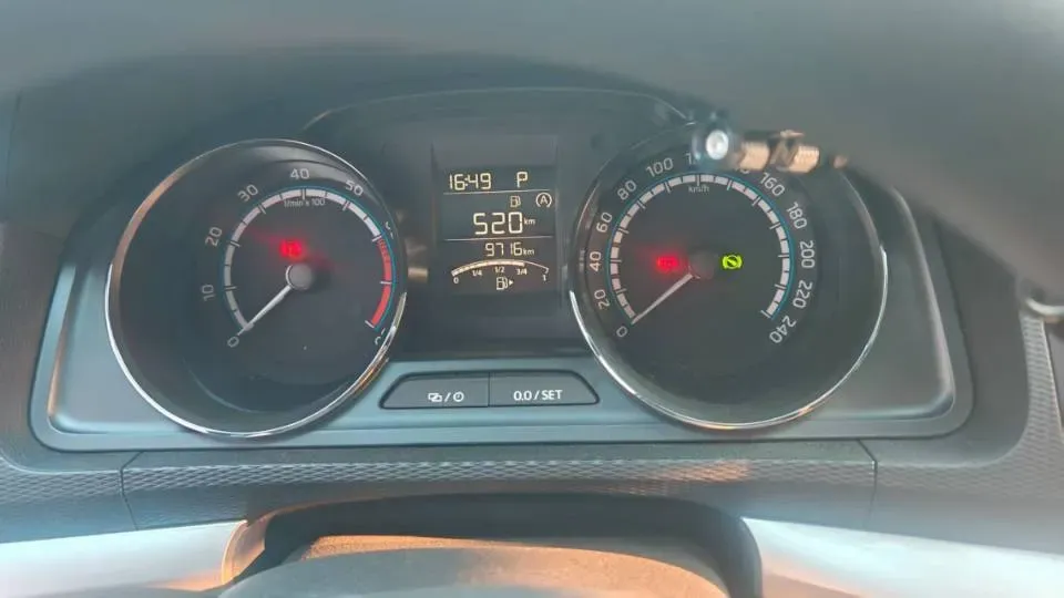 2024 Skoda Kamiq 1.5L 109HP L4 6AT,autocango,china used car exporter,china ev exporter,chinese used car exporter,chinese used ev exporter