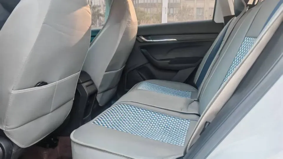 2024 Skoda Kamiq 1.5L 109HP L4 6AT,autocango,china used car exporter,china ev exporter,chinese used car exporter,chinese used ev exporter