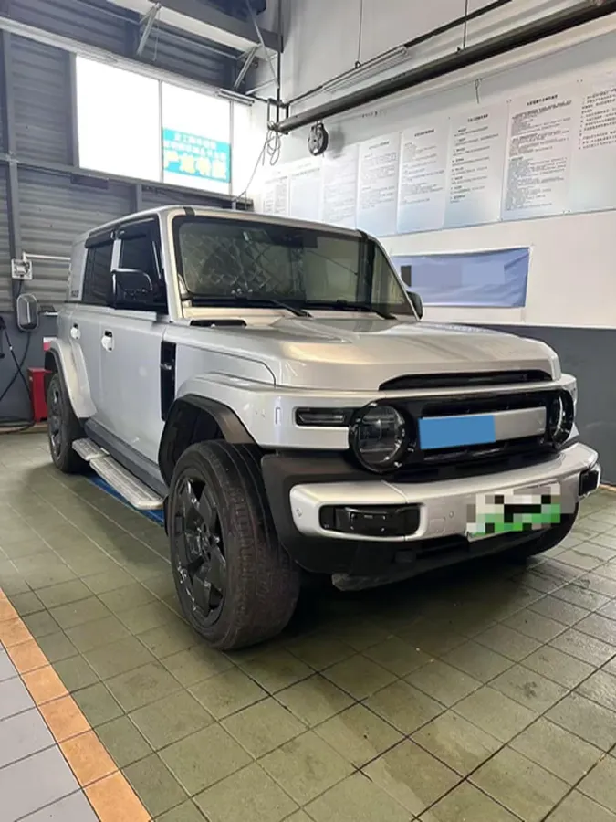 2025 iCAR iCAR Super V23 BEV 81.76KWH,autocango,china used car exporter,china ev exporter,chinese used car exporter,chinese used ev exporter