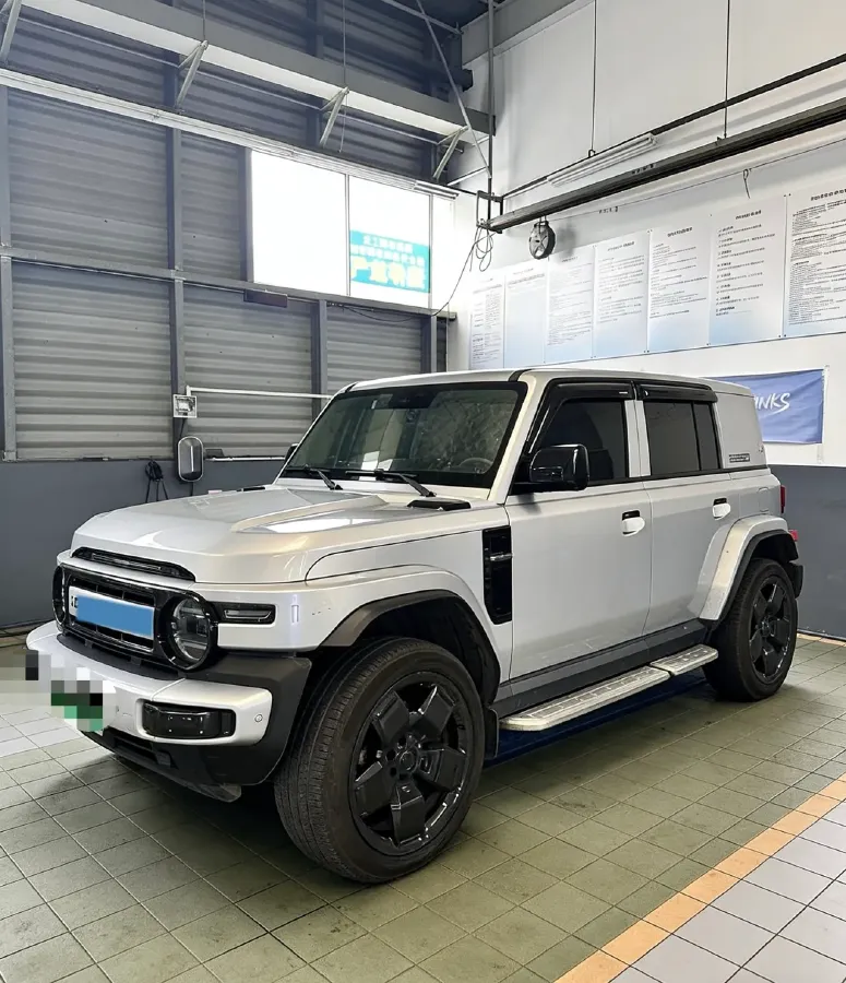 2025 iCAR iCAR Super V23 BEV 81.76KWH,autocango,china used car exporter,china ev exporter,chinese used car exporter,chinese used ev exporter