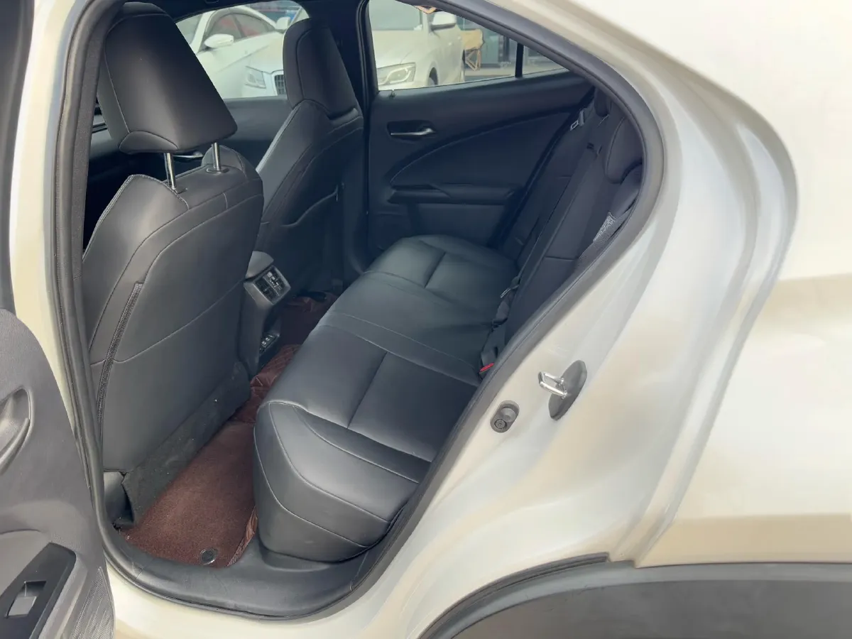 2020 Lexus UX BEV 54.35KWH,autocango,china used car exporter,china ev exporter,chinese used car exporter,chinese used ev exporter