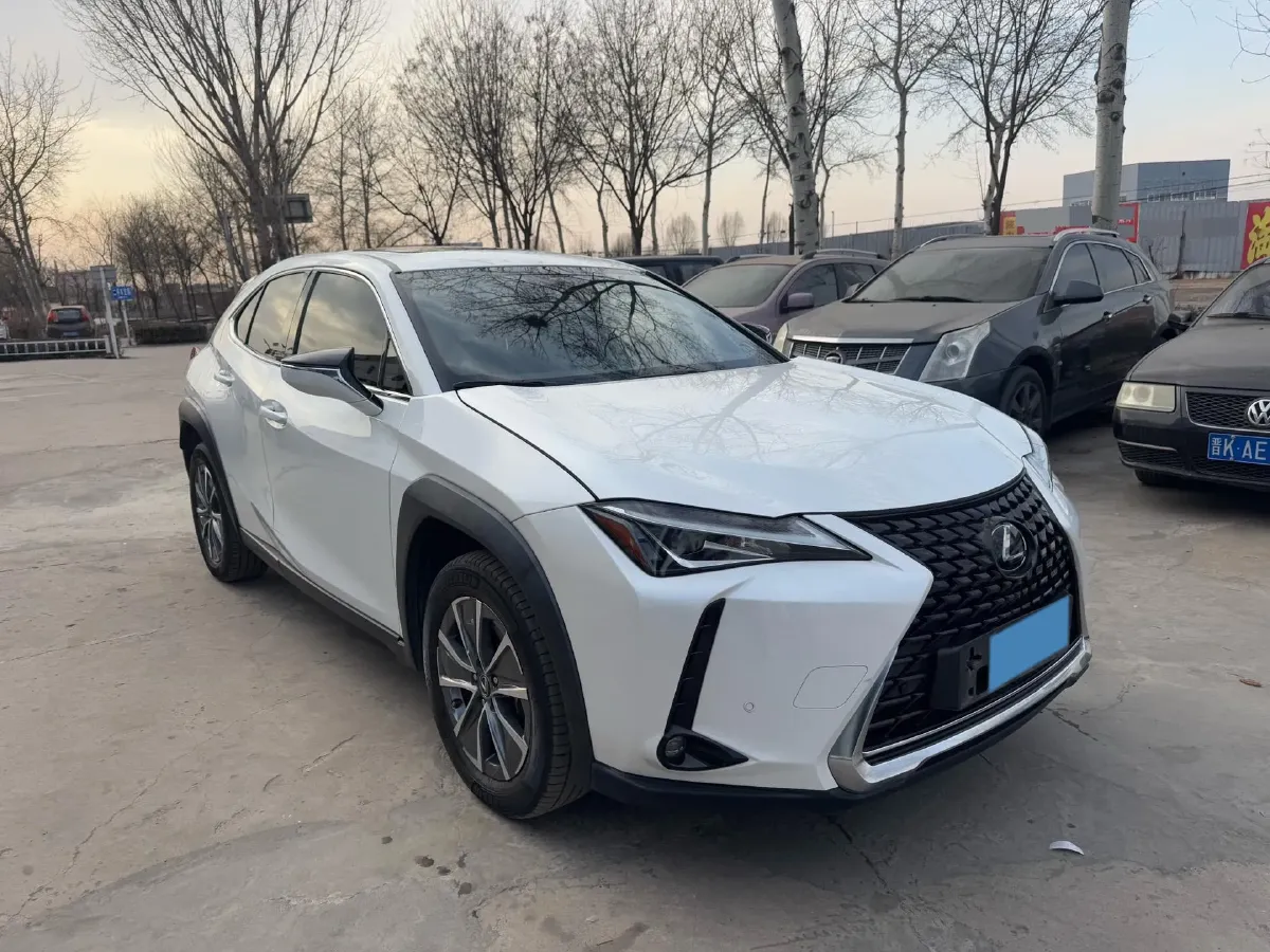 2020 Lexus UX BEV 54.35KWH,autocango,china used car exporter,china ev exporter,chinese used car exporter,chinese used ev exporter