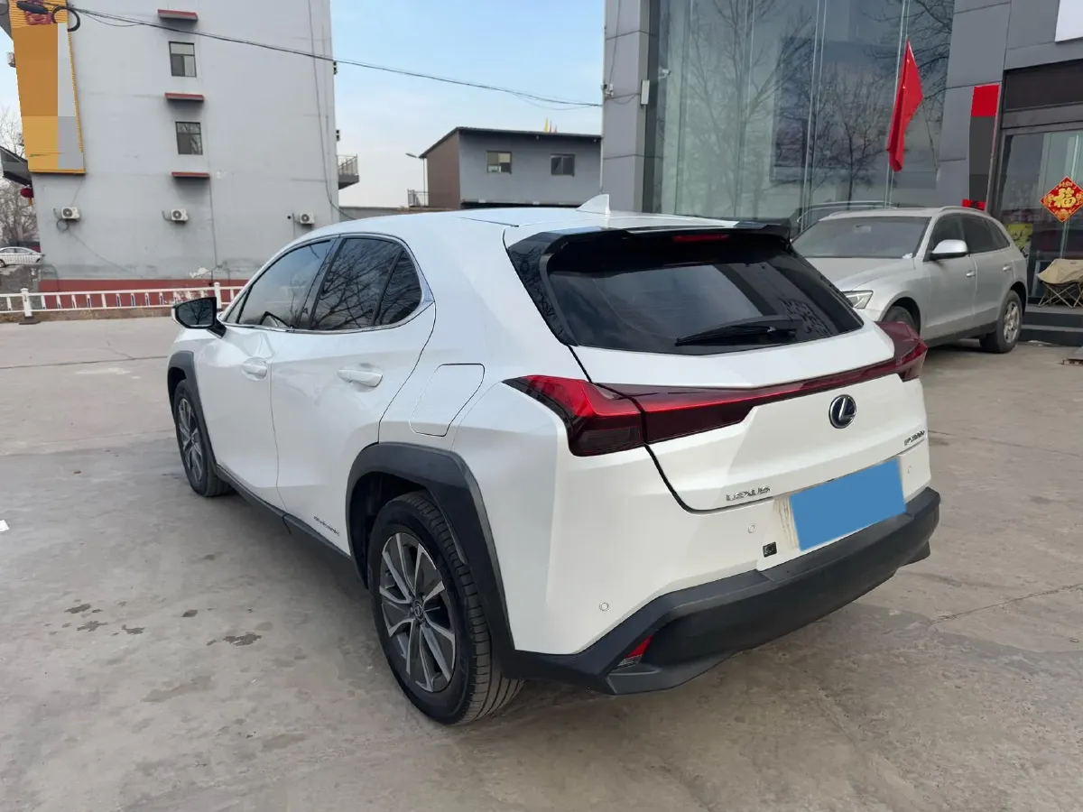 2020 Lexus UX BEV 54.35KWH,autocango,china used car exporter,china ev exporter,chinese used car exporter,chinese used ev exporter