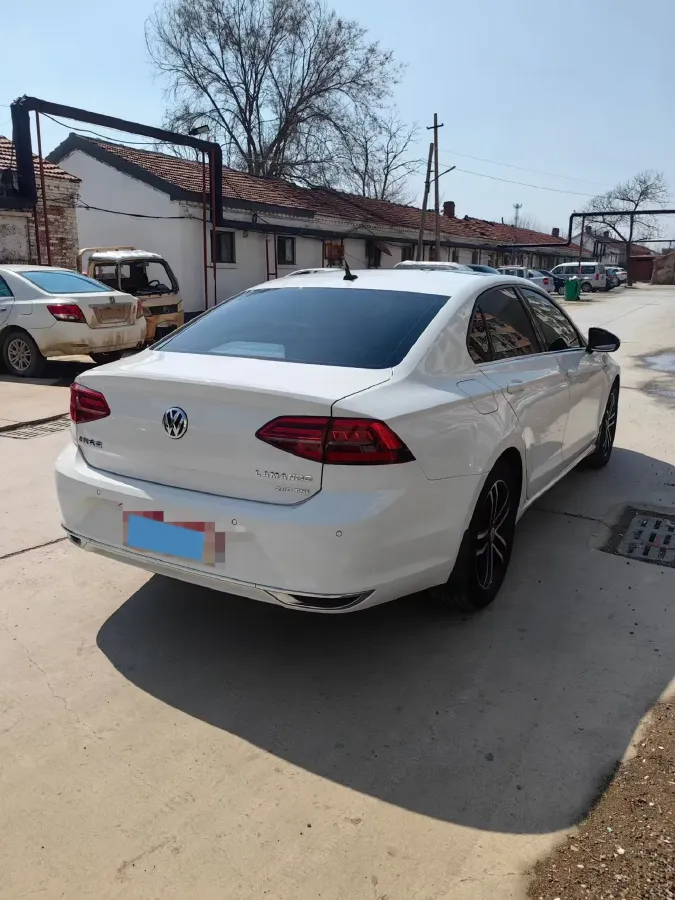 2019 Volkswagen Passat 1.4T 150HP L4 7DCT,autocango,china used car exporter,china ev exporter,chinese used car exporter,chinese used ev exporter