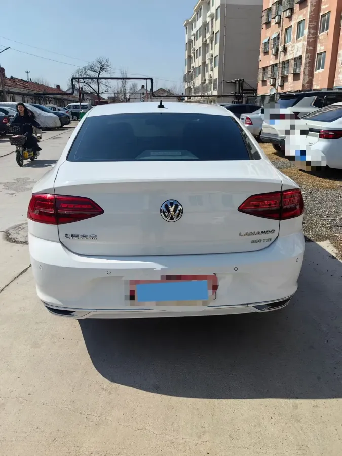 2019 Volkswagen Passat 1.4T 150HP L4 7DCT,autocango,china used car exporter,china ev exporter,chinese used car exporter,chinese used ev exporter