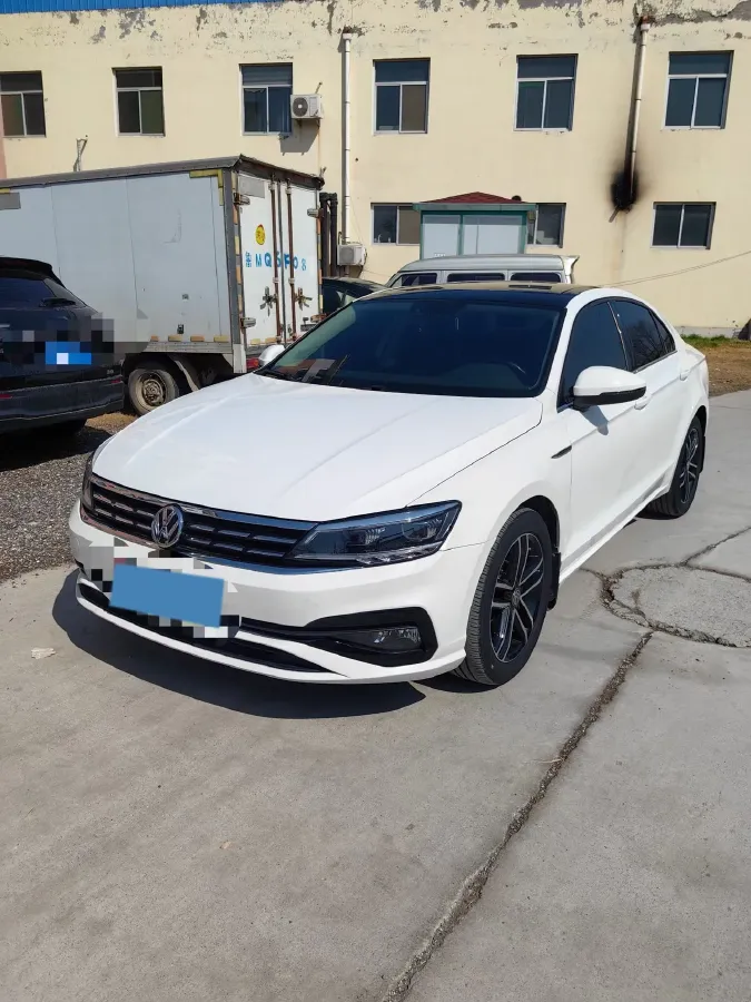2019 Volkswagen Passat 1.4T 150HP L4 7DCT,autocango,china used car exporter,china ev exporter,chinese used car exporter,chinese used ev exporter