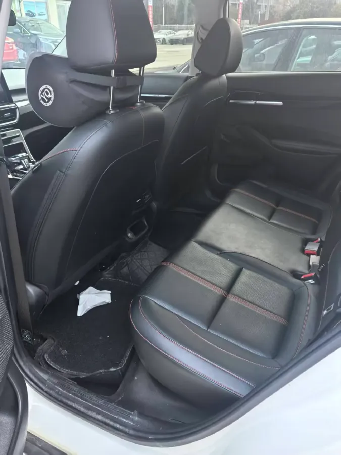 2020 Kia KX3 1.5L 115HP L4 CVT,autocango,china used car exporter,china ev exporter,chinese used car exporter,chinese used ev exporter