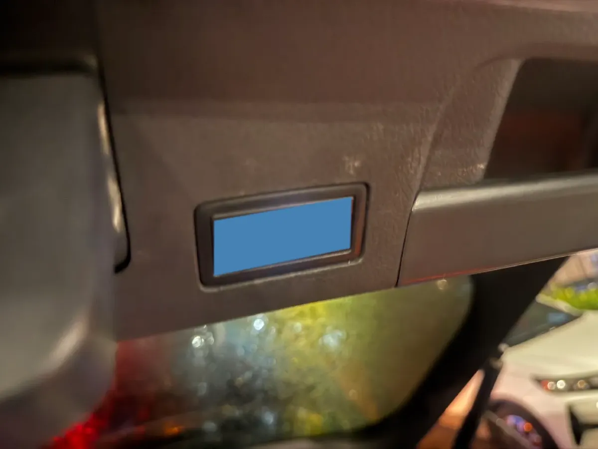 2023 Volkswagen CC 2.0T 220HP L4 7DCT,autocango,china used car exporter,china ev exporter,chinese used car exporter,chinese used ev exporter