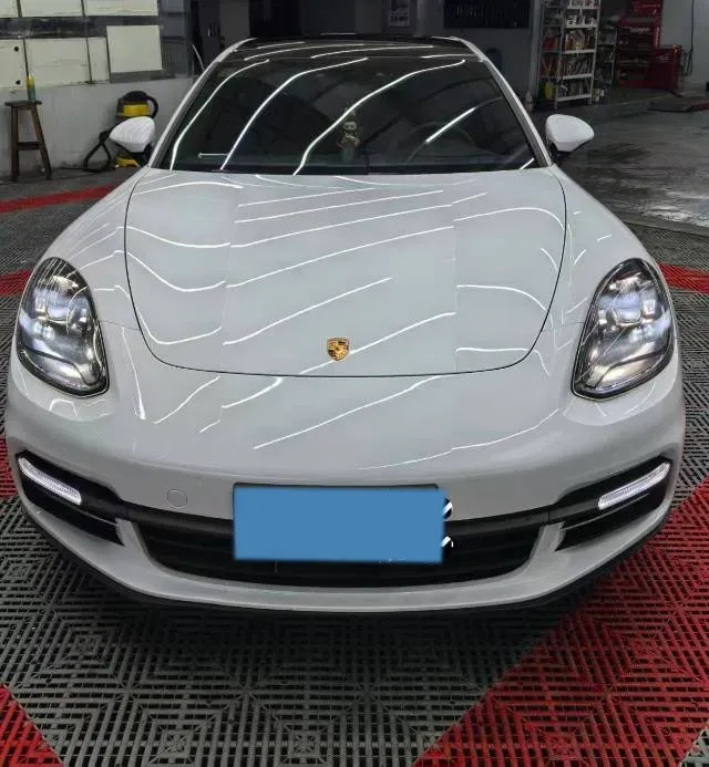 2019 Porsche Panamera 2.9T 330HP V6 8DCT,autocango,china used car exporter,china ev exporter,chinese used car exporter,chinese used ev exporter