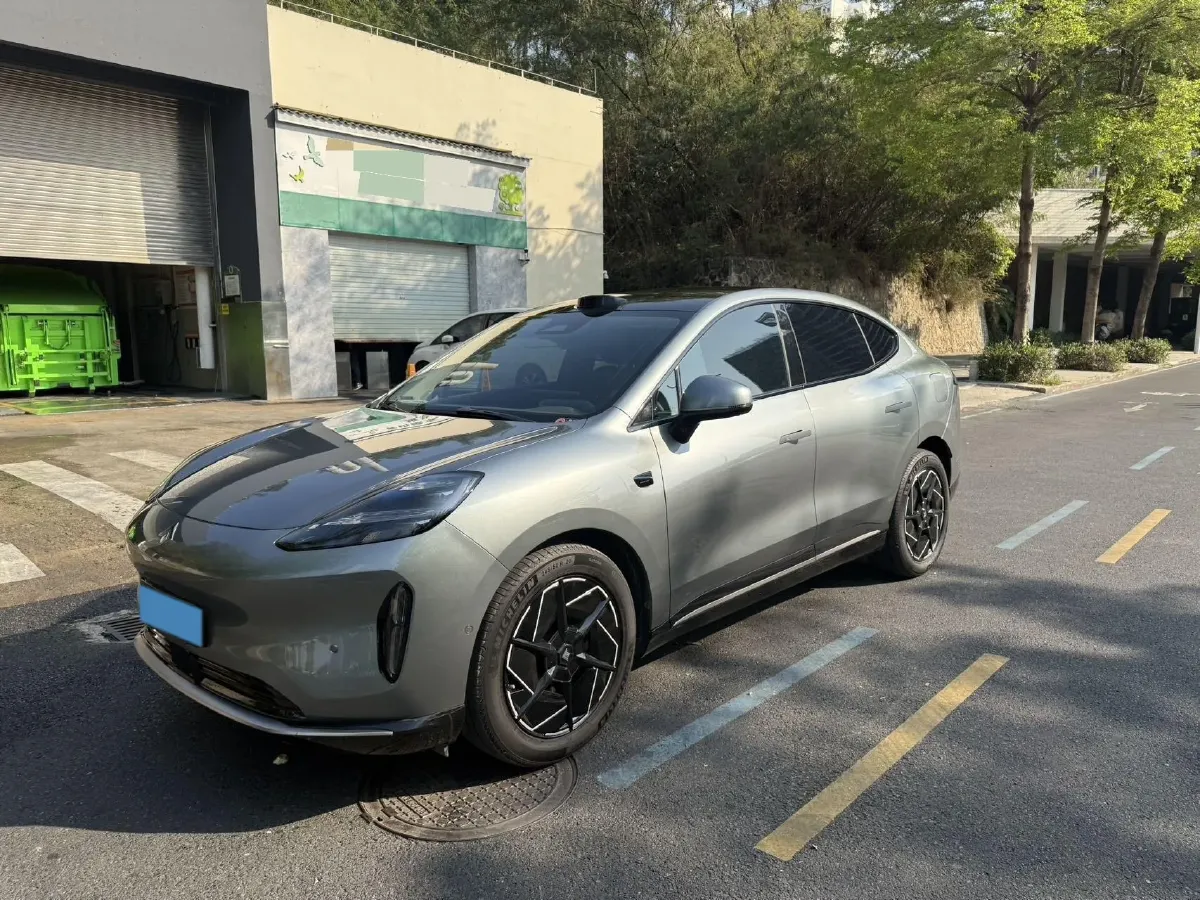 2024 HYPTEC HT BEV 99.5KWH,autocango,china used car exporter,china ev exporter,chinese used car exporter,chinese used ev exporter