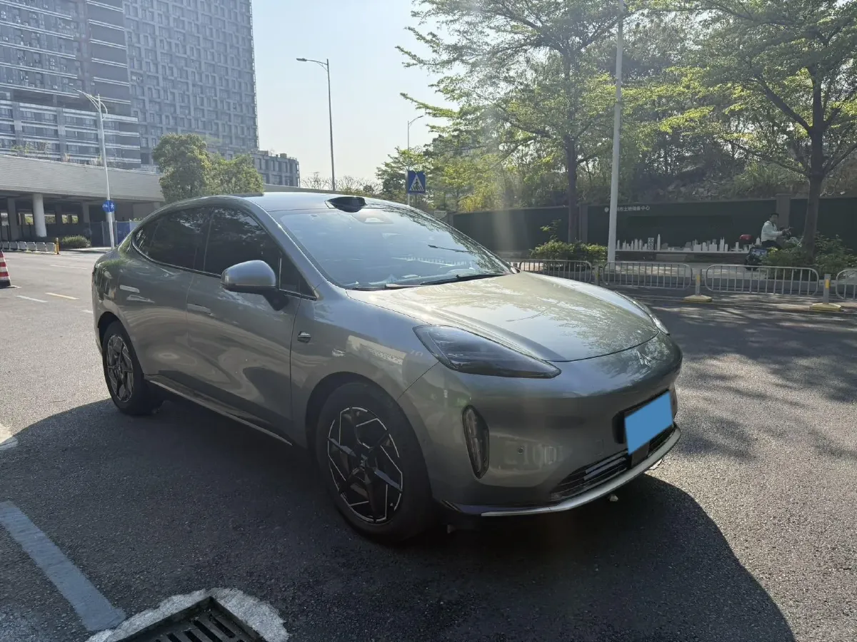 2024 HYPTEC HT BEV 99.5KWH,autocango,china used car exporter,china ev exporter,chinese used car exporter,chinese used ev exporter