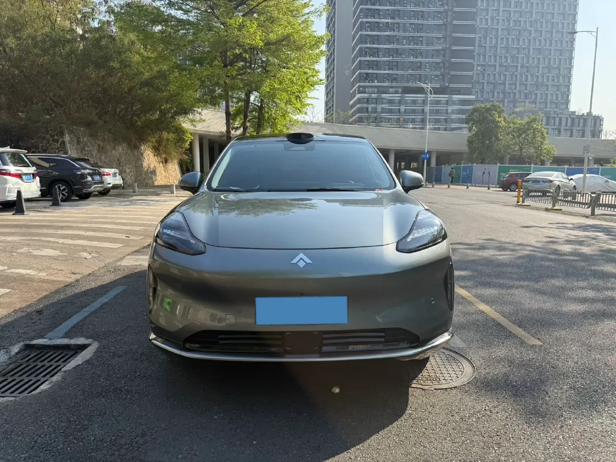 2024 HYPTEC HT BEV 99.5KWH,autocango,china used car exporter,china ev exporter,chinese used car exporter,chinese used ev exporter