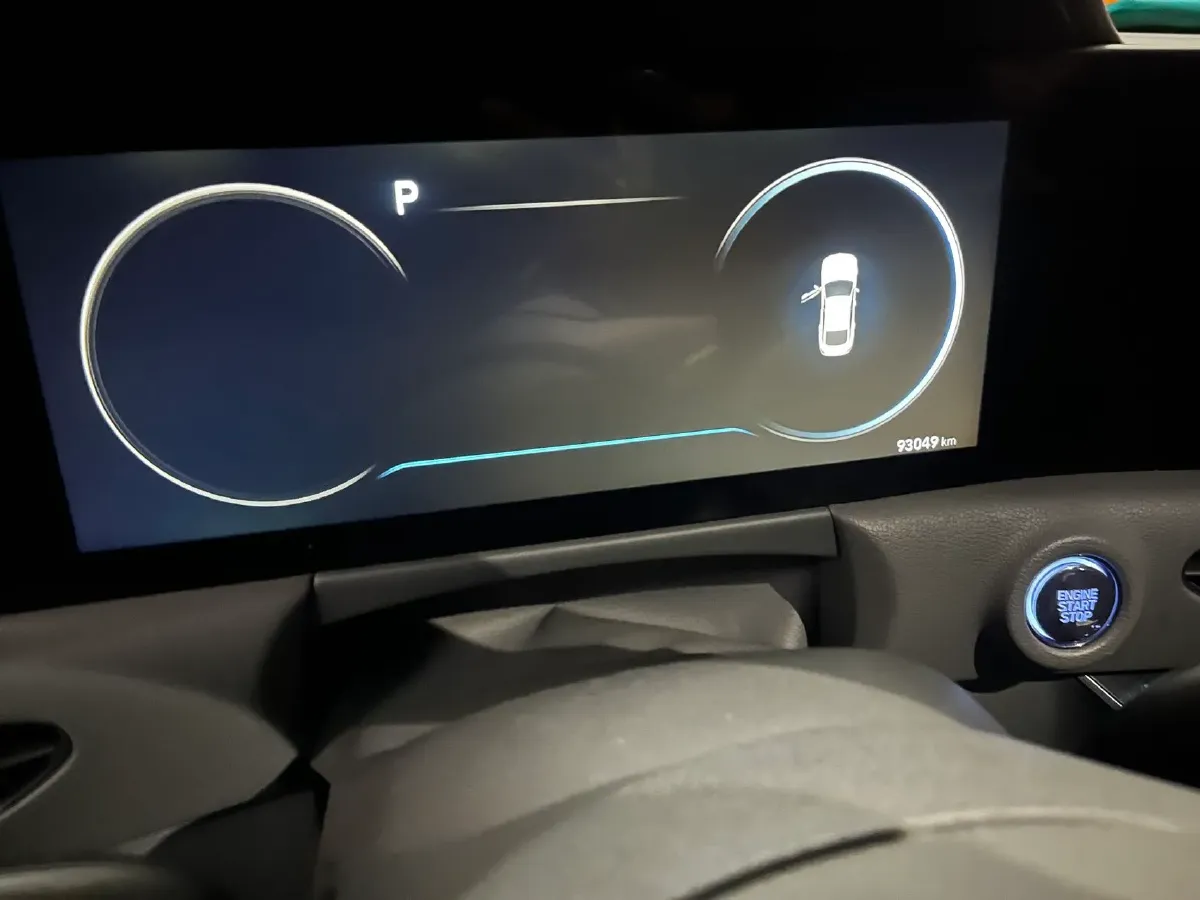 2020 Hyundai Sonata 2.0T 240HP L4 8AT,autocango,china used car exporter,china ev exporter,chinese used car exporter,chinese used ev exporter