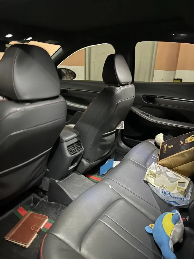 2020 Hyundai Sonata 2.0T 240HP L4 8AT,autocango,china used car exporter,china ev exporter,chinese used car exporter,chinese used ev exporter