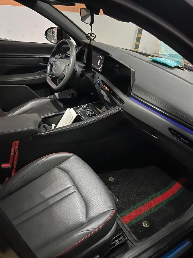 2020 Hyundai Sonata 2.0T 240HP L4 8AT,autocango,china used car exporter,china ev exporter,chinese used car exporter,chinese used ev exporter