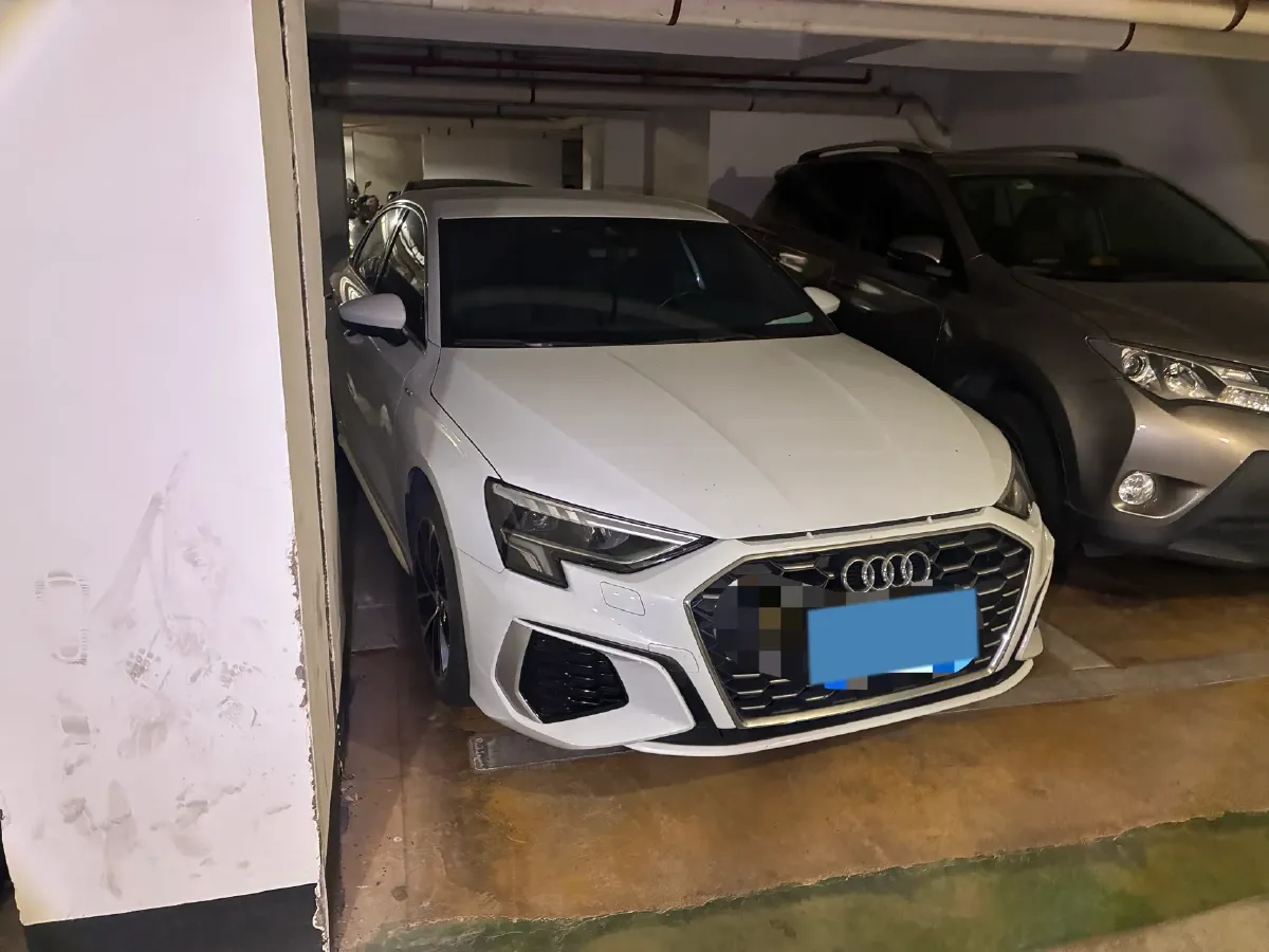 2021 Audi A3 1.4T 150HP L4 7DCT,autocango,china used car exporter,china ev exporter,chinese used car exporter,chinese used ev exporter