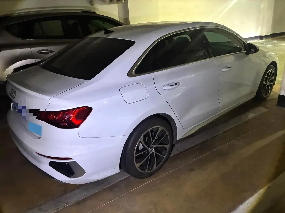 2021 Audi A3 1.4T 150HP L4 7DCT,autocango,china used car exporter,china ev exporter,chinese used car exporter,chinese used ev exporter