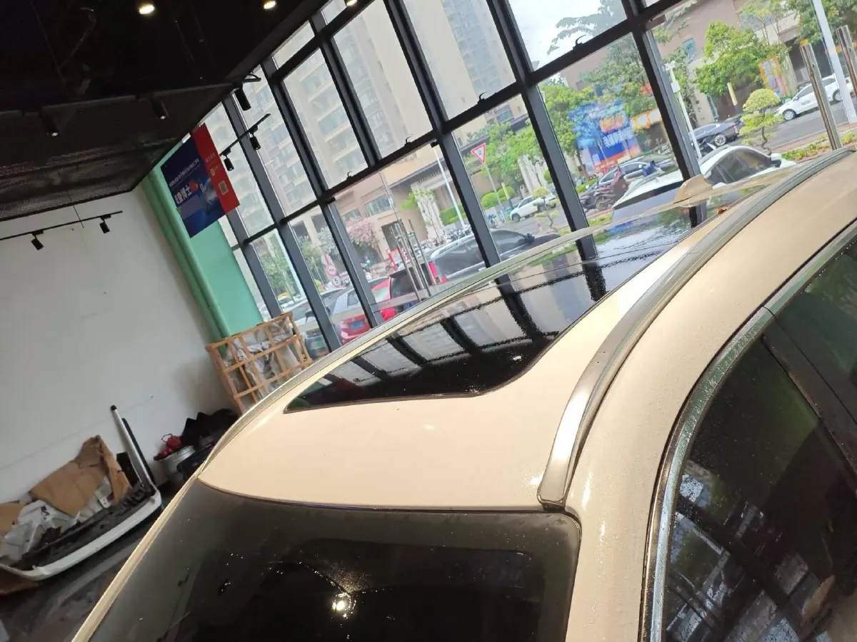 2023 Jetour X70 Plus 1.6T 197HP L4 7DCT,autocango,china used car exporter,china ev exporter,chinese used car exporter,chinese used ev exporter