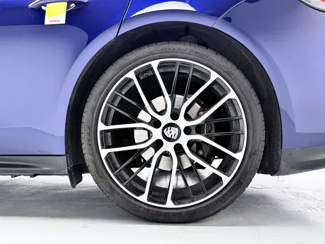 2021 Porsche Panamera 2.9T 330HP V6 8DCT,autocango,china used car exporter,china ev exporter,chinese used car exporter,chinese used ev exporter