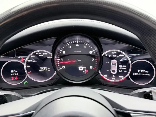 2021 Porsche Panamera 2.9T 330HP V6 8DCT,autocango,china used car exporter,china ev exporter,chinese used car exporter,chinese used ev exporter