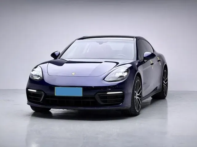 2021 Porsche Panamera 2.9T 330HP V6 8DCT,autocango,china used car exporter,china ev exporter,chinese used car exporter,chinese used ev exporter