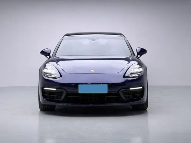 2021 Porsche Panamera 2.9T 330HP V6 8DCT,autocango,china used car exporter,china ev exporter,chinese used car exporter,chinese used ev exporter