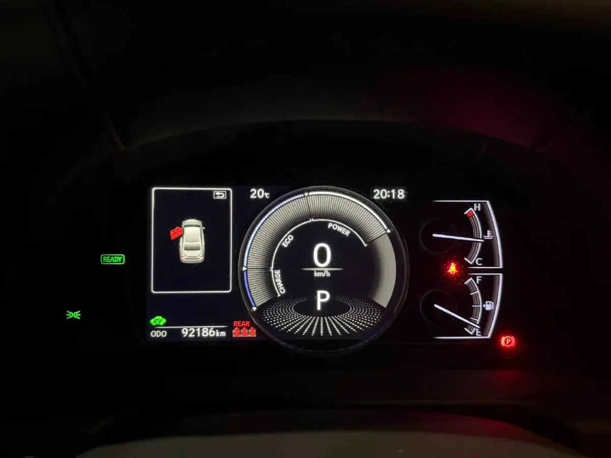 2018 Lexus ES 2.5L 178HP L4 E-CVT Hybrid,autocango,china used car exporter,china ev exporter,chinese used car exporter,chinese used ev exporter