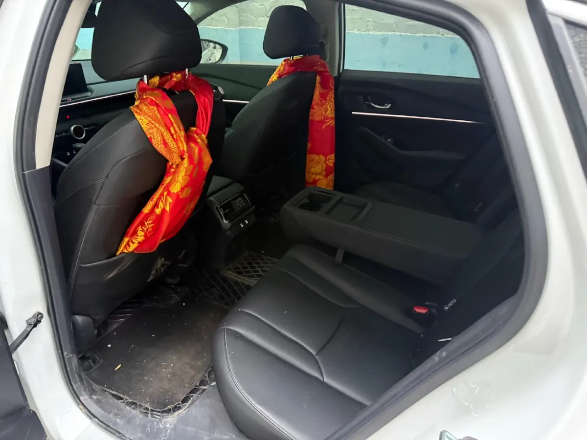 2025 Honda Accord 1.5T 192HP L4 CVT,autocango,china used car exporter,china ev exporter,chinese used car exporter,chinese used ev exporter