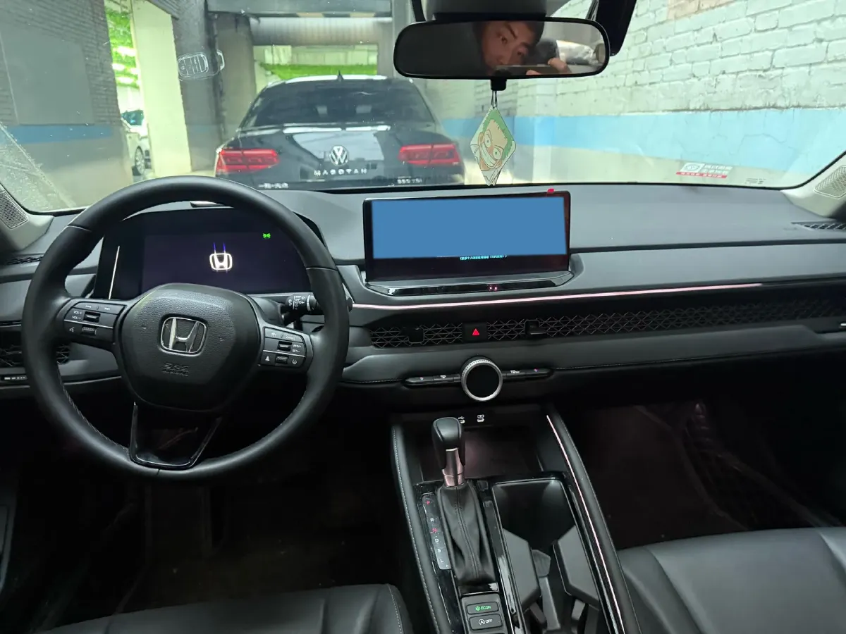 2025 Honda Accord 1.5T 192HP L4 CVT,autocango,china used car exporter,china ev exporter,chinese used car exporter,chinese used ev exporter