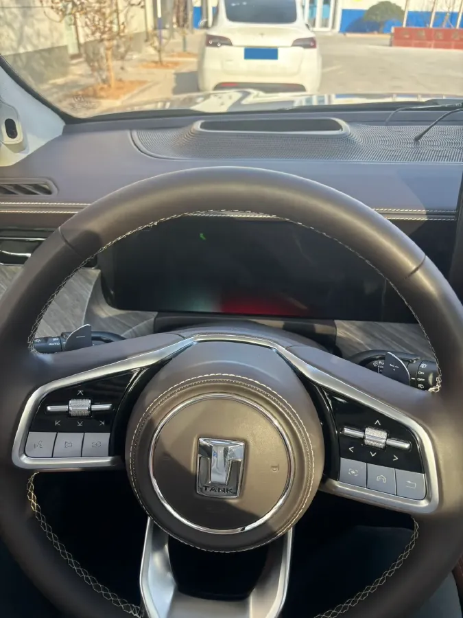 2020 Honda UR-V 2.0T 272HP L4 9AT,autocango,china used car exporter,china ev exporter,chinese used car exporter,chinese used ev exporter