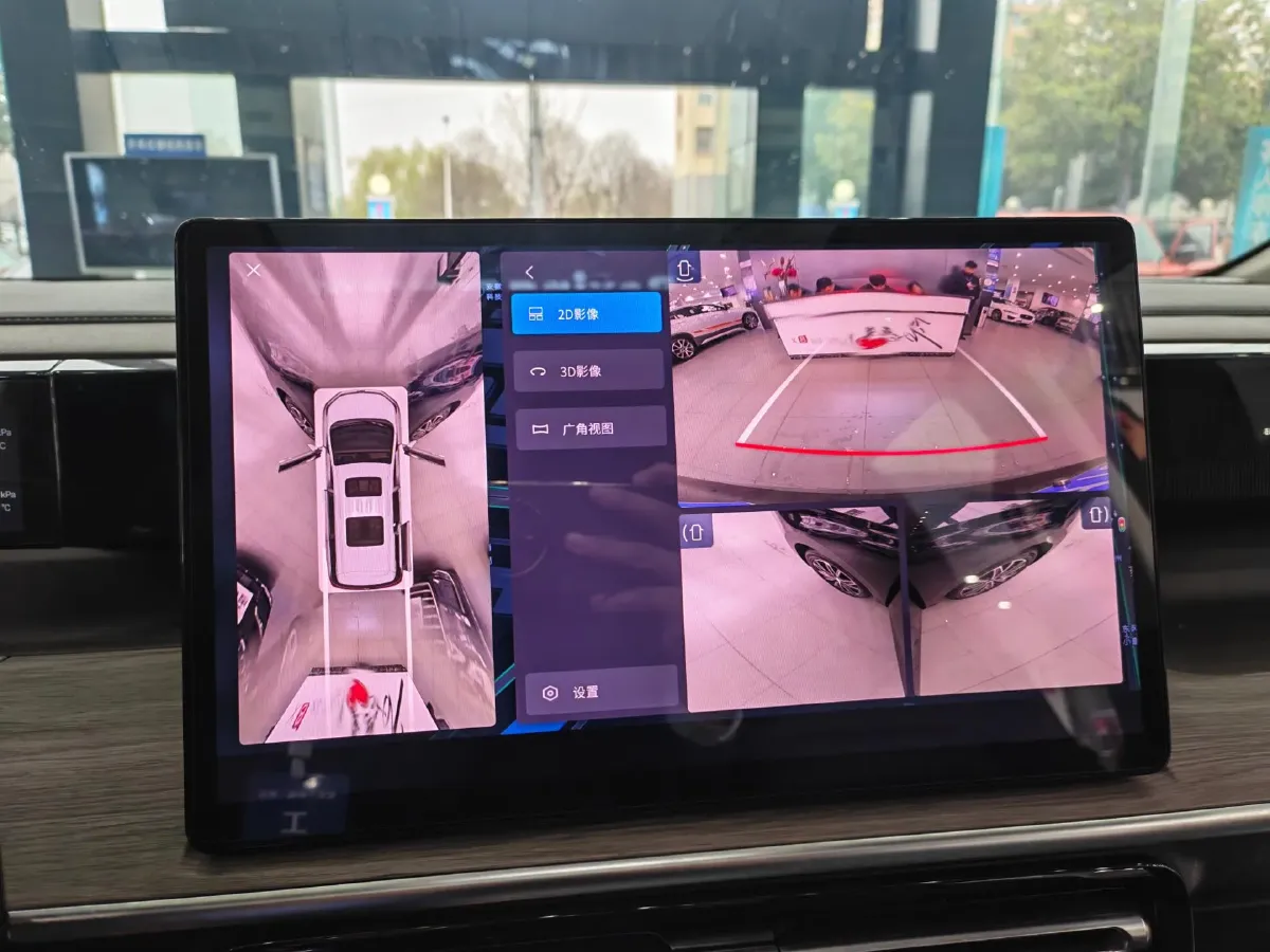 2024 GAC Trumpchi E8 2.0L 140HP L4 2DHT Hybrid,autocango,china used car exporter,china ev exporter,chinese used car exporter,chinese used ev exporter