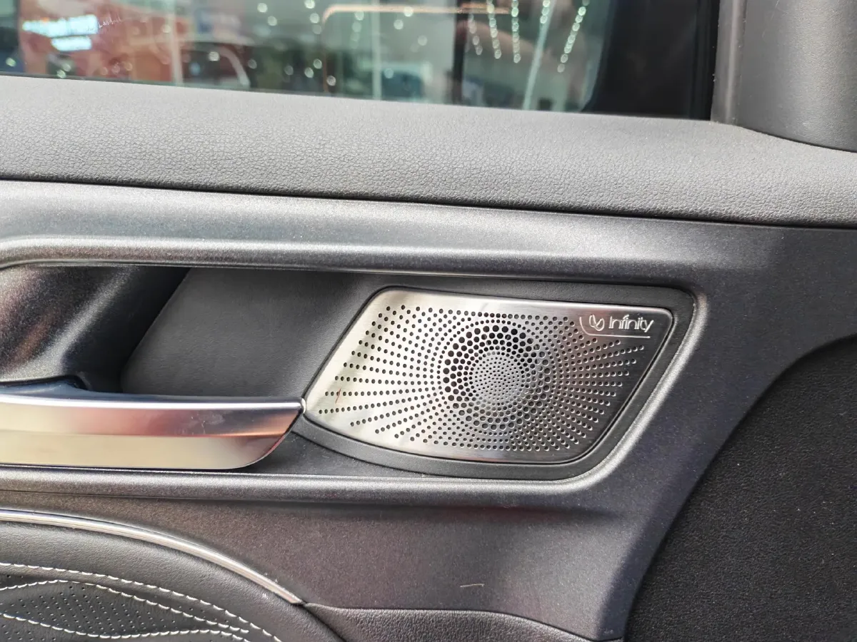 2024 GAC Trumpchi E8 2.0L 140HP L4 2DHT Hybrid,autocango,china used car exporter,china ev exporter,chinese used car exporter,chinese used ev exporter