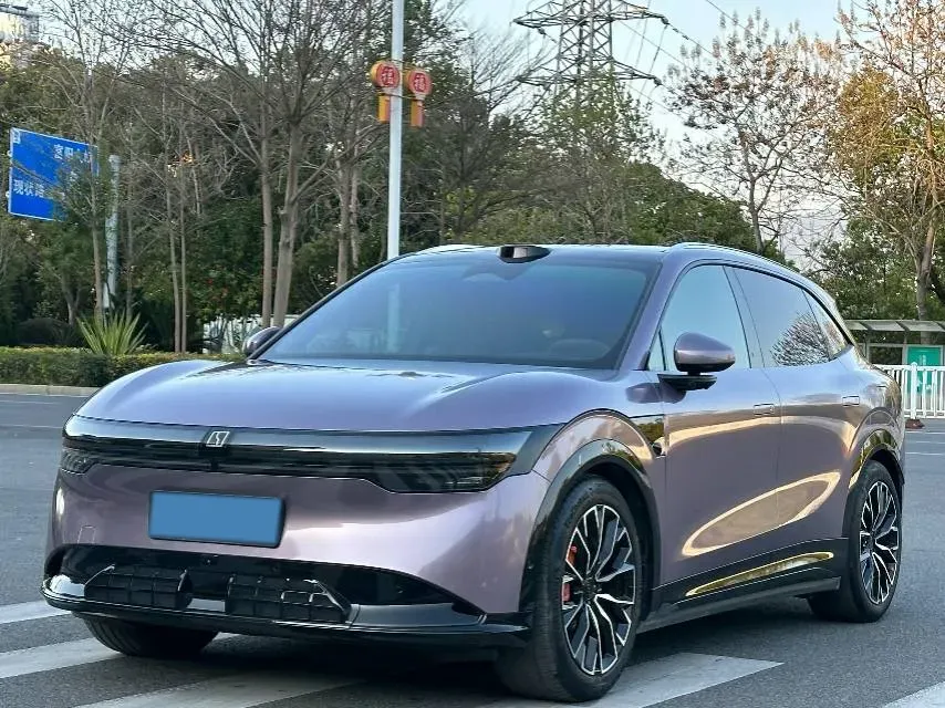 2025 Zeekr 7X BEV 100KWH,autocango,china used car exporter,china ev exporter,chinese used car exporter,chinese used ev exporter