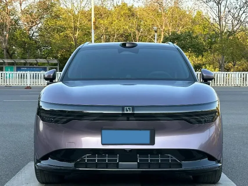 2025 Zeekr 7X BEV 100KWH,autocango,china used car exporter,china ev exporter,chinese used car exporter,chinese used ev exporter