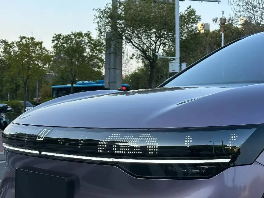 2025 Zeekr 7X BEV 100KWH,autocango,china used car exporter,china ev exporter,chinese used car exporter,chinese used ev exporter