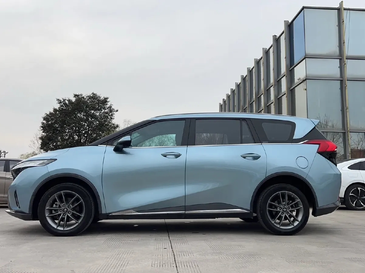 2020 HaiMa 7X 1.6T 195HP L4 6AT,autocango,china used car exporter,china ev exporter,chinese used car exporter,chinese used ev exporter