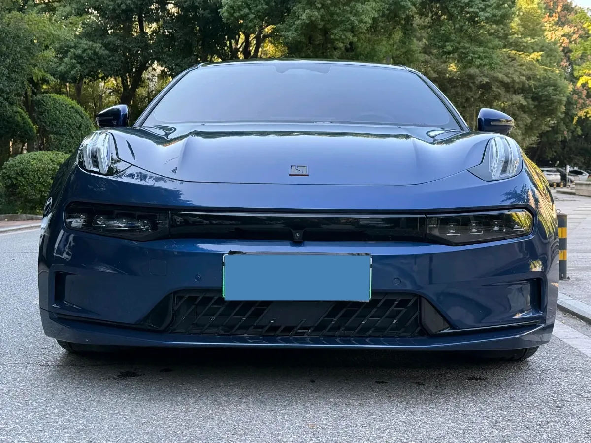 2022 Zeekr 001 BEV 100KWH,autocango,china used car exporter,china ev exporter,chinese used car exporter,chinese used ev exporter