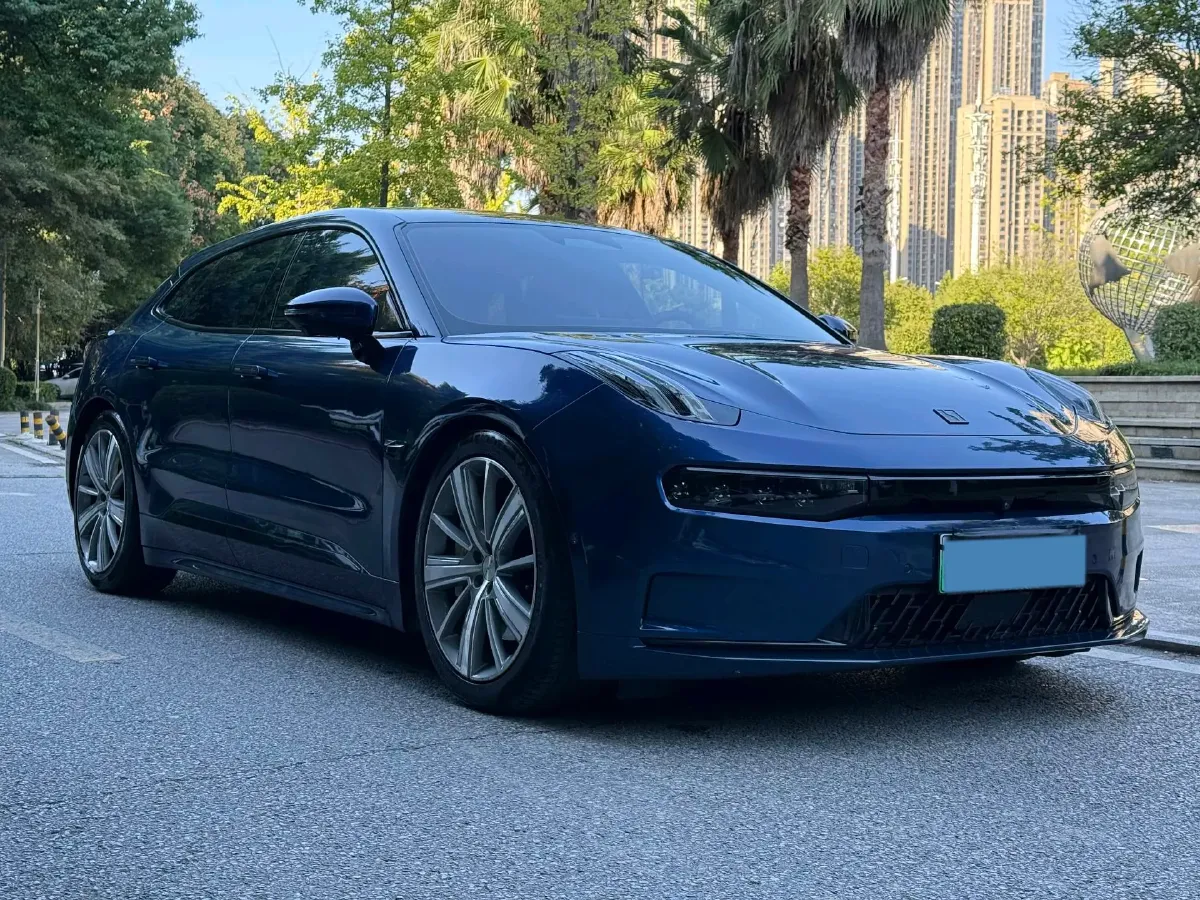 2022 Zeekr 001 BEV 100KWH,autocango,china used car exporter,china ev exporter,chinese used car exporter,chinese used ev exporter