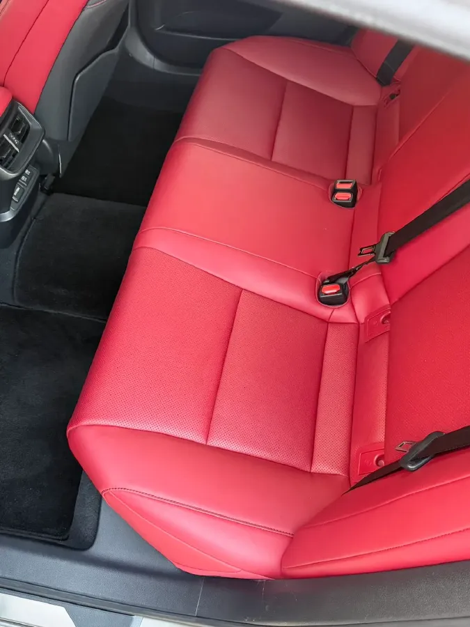 2020 Lexus ES 2.5L 207HP L4 8AT,autocango,china used car exporter,china ev exporter,chinese used car exporter,chinese used ev exporter