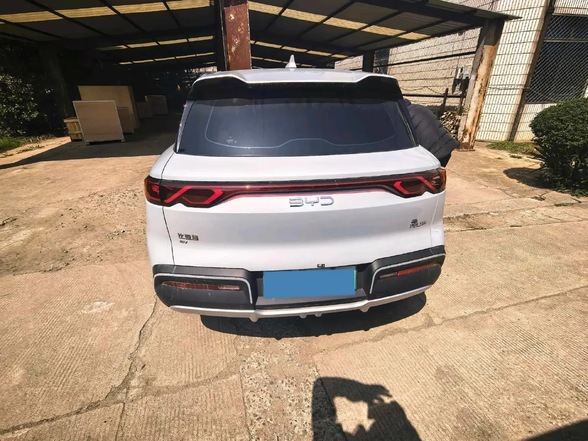 2024 BYD YuanUP BEV 45.12KWH,autocango,china used car exporter,china ev exporter,chinese used car exporter,chinese used ev exporter