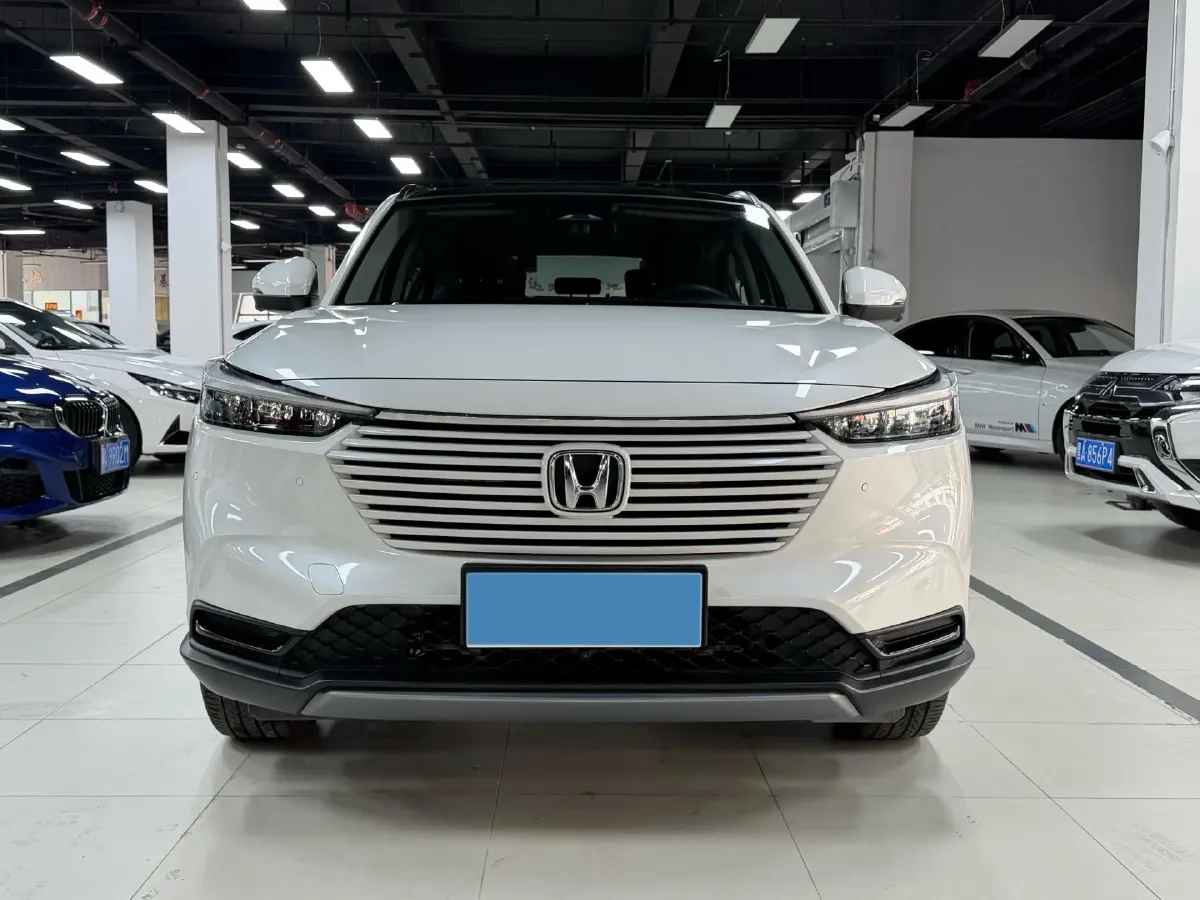 2023 Volkswagen Lavida 1.5T 160HP L4 7DCT,autocango,china used car exporter,china ev exporter,chinese used car exporter,chinese used ev exporter