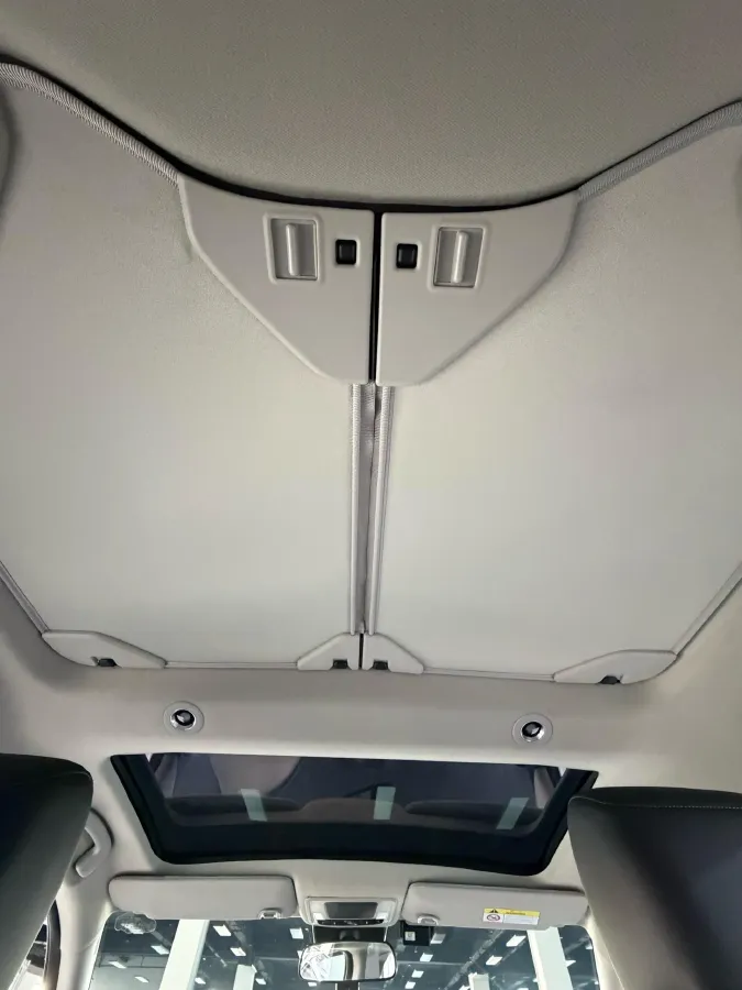 2023 Volkswagen Lavida 1.5T 160HP L4 7DCT,autocango,china used car exporter,china ev exporter,chinese used car exporter,chinese used ev exporter