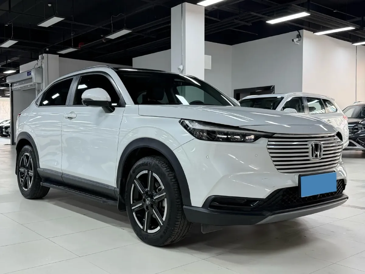 2023 Volkswagen Lavida 1.5T 160HP L4 7DCT,autocango,china used car exporter,china ev exporter,chinese used car exporter,chinese used ev exporter